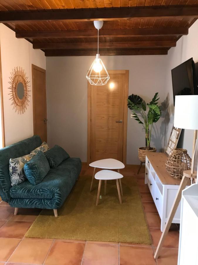 Sosego Apartment Sotomayor Ngoại thất bức ảnh