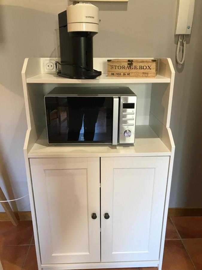 Sosego Apartment Sotomayor Ngoại thất bức ảnh